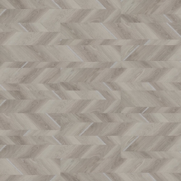 Picture of Shaw Floors - Union Concrete Refuge