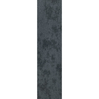 Picture of Shaw Floors - Undertone Tarnish