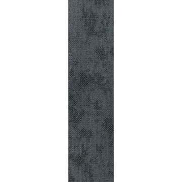 Picture of Shaw Floors - Undertone Tarnish