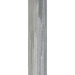 Picture of Shaw Floors - Uncover Pewter