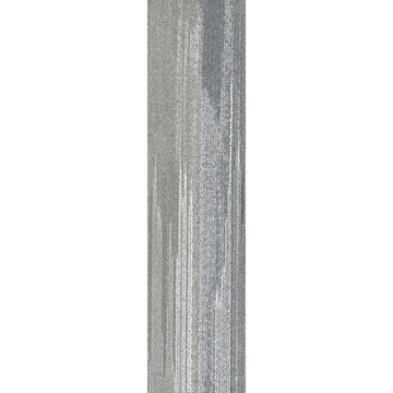 Picture of Shaw Floors - Uncover Pewter