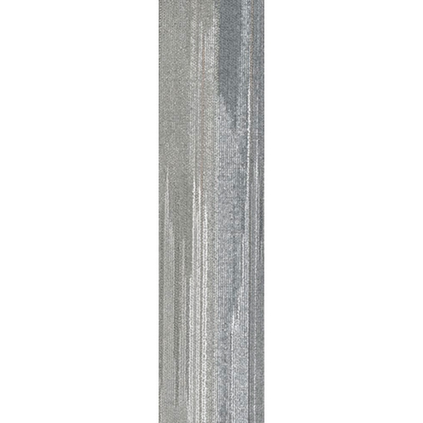 Picture of Shaw Floors - Uncover Pewter