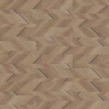 Picture of Shaw Floors - Union Iron Thatch