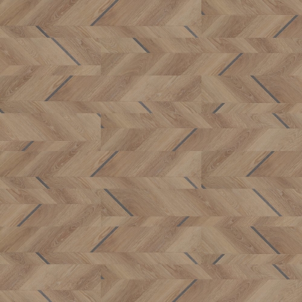 Picture of Shaw Floors - Union Iron Thatch