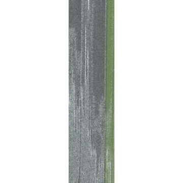 Picture of Shaw Floors - Uncover Patina Steel