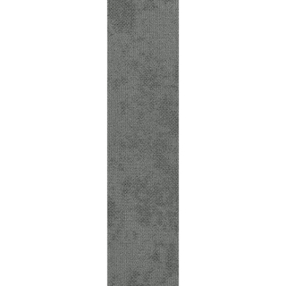 Picture of Shaw Floors - Undertone Torn