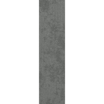 Picture of Shaw Floors - Undertone Torn