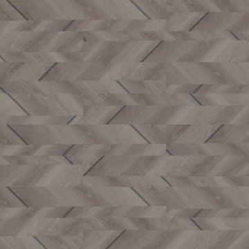 Picture of Shaw Floors - Union Iron Summit