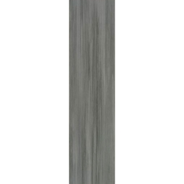 Picture of Shaw Floors - Unveil LVT Tarnish