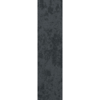 Picture of Shaw Floors - Undertone Time