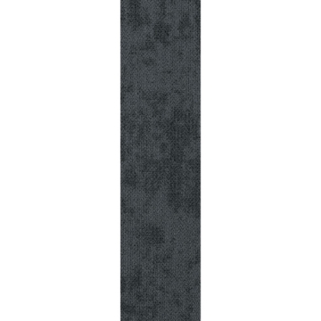 Picture of Shaw Floors - Undertone Time