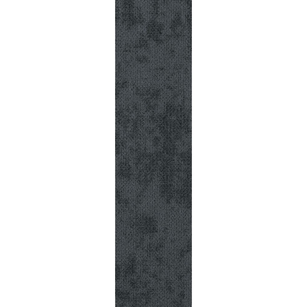 Picture of Shaw Floors - Undertone Time