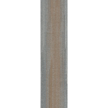 Picture of Shaw Floors - Uncover Burnished Pewter