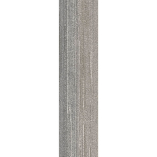 Picture of Shaw Floors - Uncover Birch