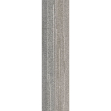 Picture of Shaw Floors - Uncover Birch