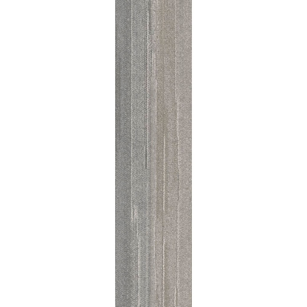 Picture of Shaw Floors - Uncover Birch