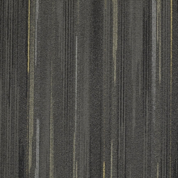 Picture of Shaw Floors - Vibrant Equinox