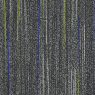 Picture of Shaw Floors - Vibrant Frequency