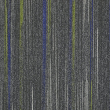 Picture of Shaw Floors - Vibrant Frequency