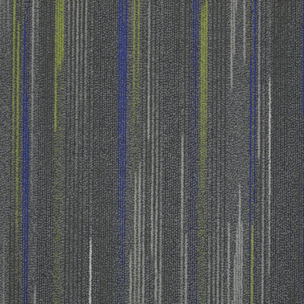 Picture of Shaw Floors - Vibrant Frequency