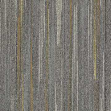 Picture of Shaw Floors - Vibrant Emit