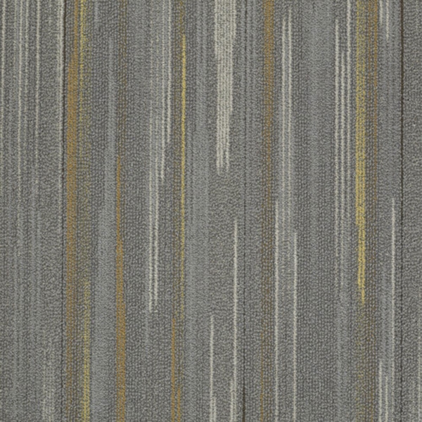 Picture of Shaw Floors - Vibrant Emit