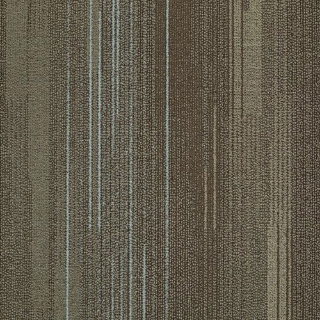 Picture of Shaw Floors - Visible Sepia