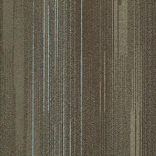 Picture of Shaw Floors - Visible Sepia