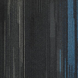 Picture of Shaw Floors - Visible Eclipse