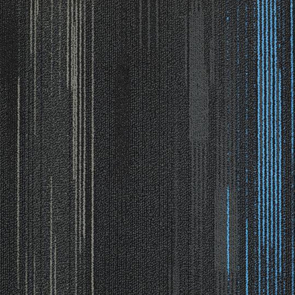 Picture of Shaw Floors - Visible Eclipse