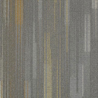 Picture of Shaw Floors - Visible Emit