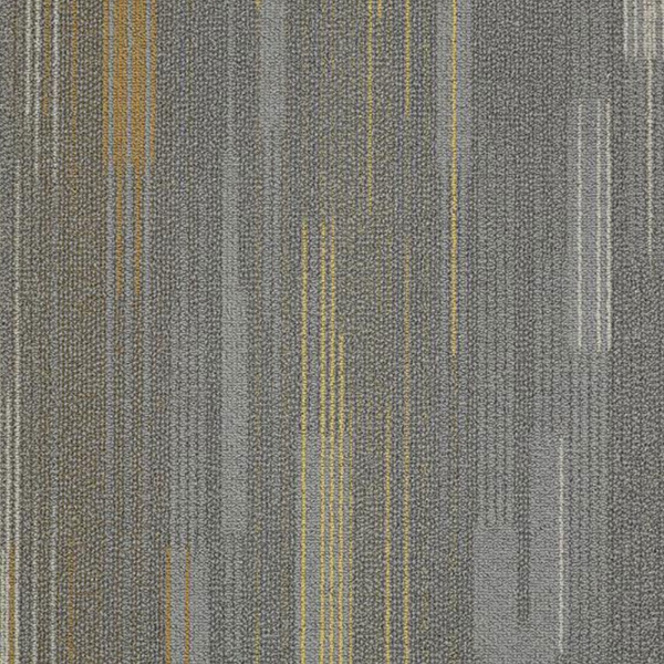Picture of Shaw Floors - Visible Emit