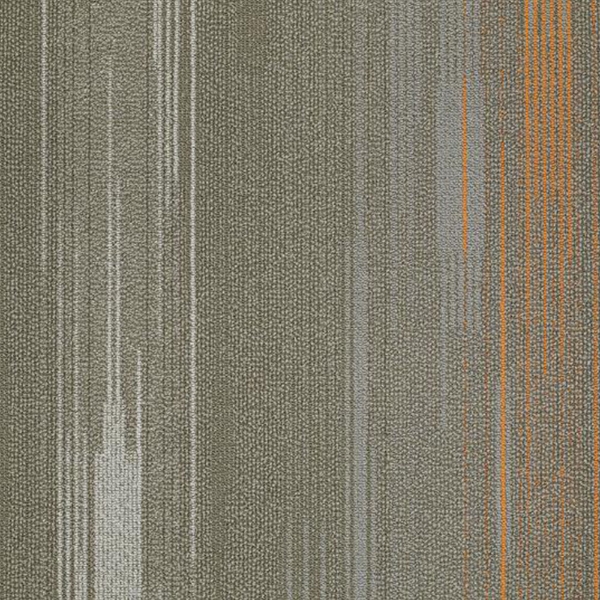 Picture of Shaw Floors - Visible Pixel