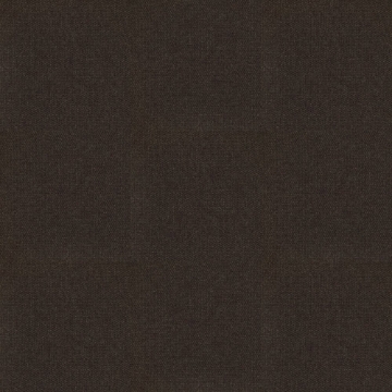 Picture of Shaw Floors - Welcome II Walnut