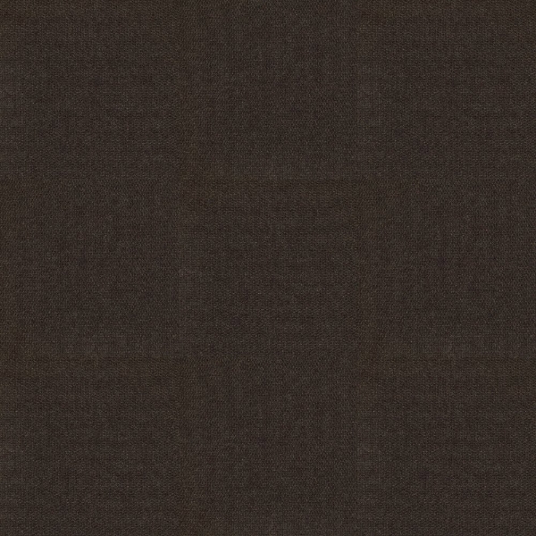 Picture of Shaw Floors - Welcome II Walnut