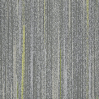 Picture of Shaw Floors - Vibrant Glare