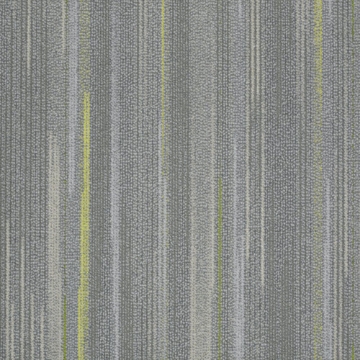 Picture of Shaw Floors - Vibrant Glare
