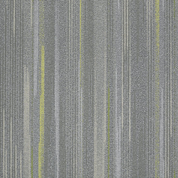 Picture of Shaw Floors - Vibrant Glare
