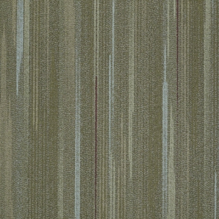 Picture of Shaw Floors - Vibrant Aurora