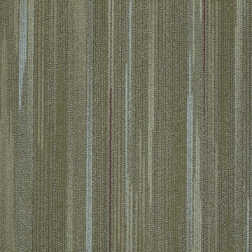Picture of Shaw Floors - Vibrant Aurora