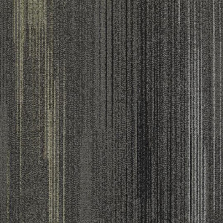 Picture of Shaw Floors - Visible Equinox