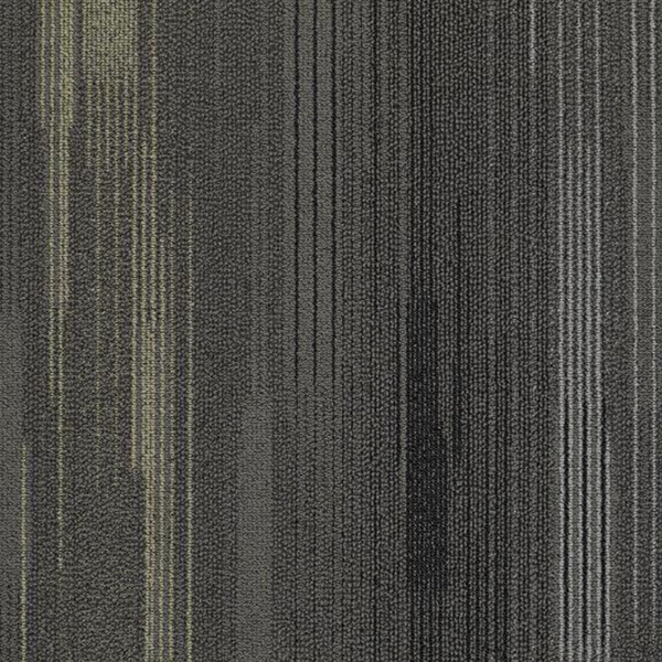 Picture of Shaw Floors - Visible Equinox