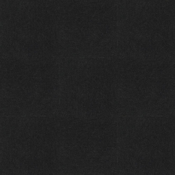 Picture of Shaw Floors - Welcome II Ebony