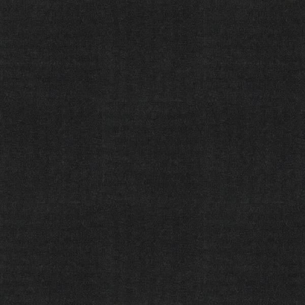 Picture of Shaw Floors - Welcome II Ebony