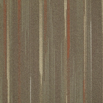 Picture of Shaw Floors - Vibrant Aspect