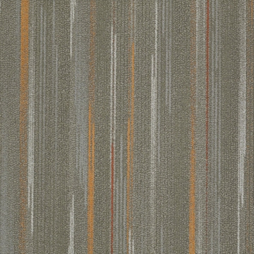 Picture of Shaw Floors - Vibrant Pixel