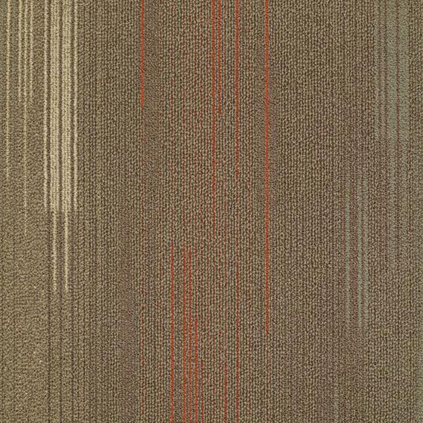 Picture of Shaw Floors - Visible Aspect