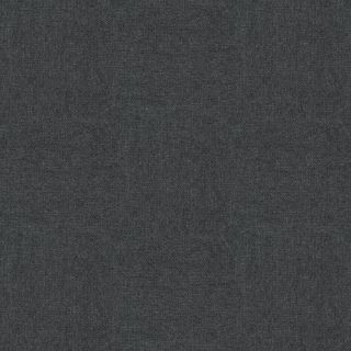 Picture of Shaw Floors - Welcome II Sterling