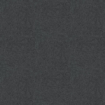 Picture of Shaw Floors - Welcome II Sterling
