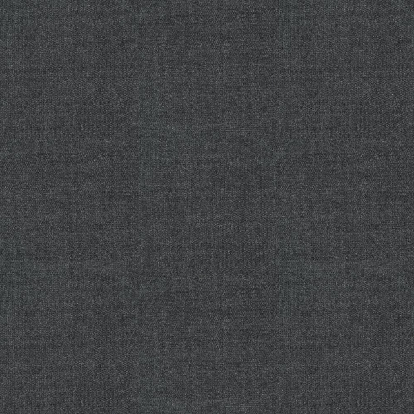 Picture of Shaw Floors - Welcome II Sterling